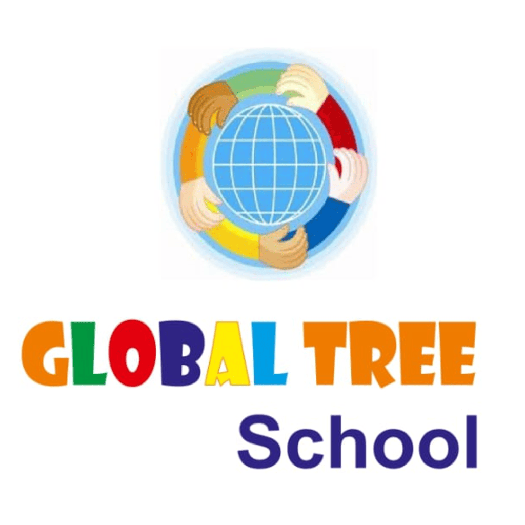 Global Tree School Logo